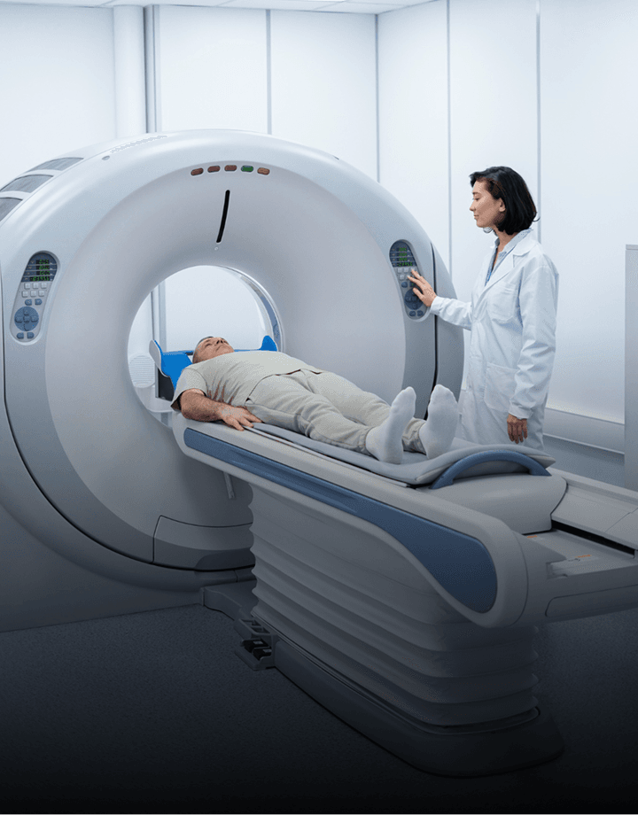 Cathlab