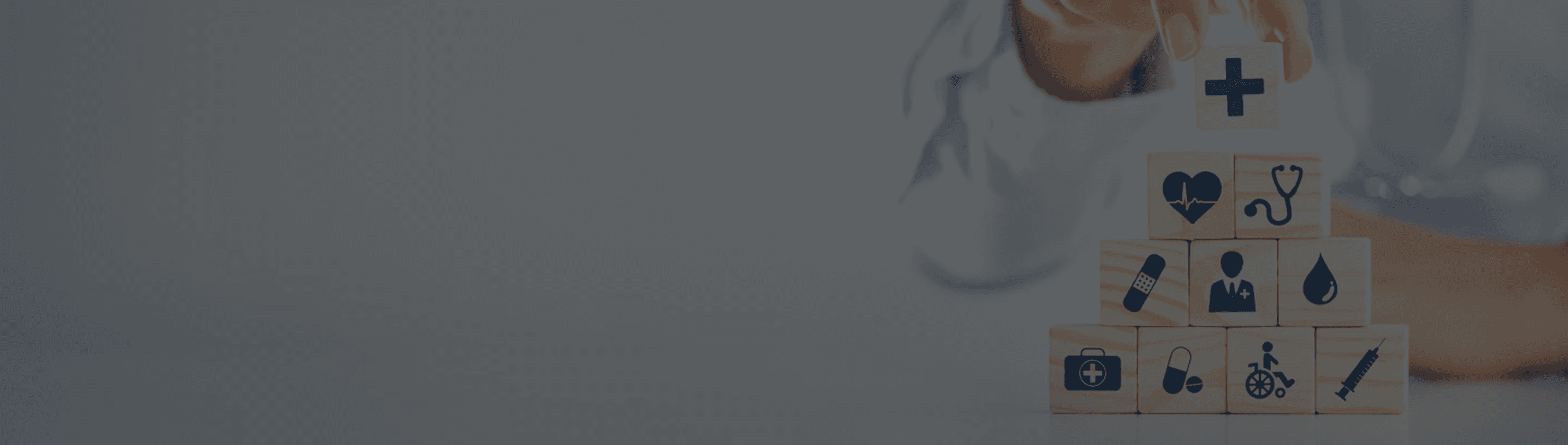 Insights & Updates