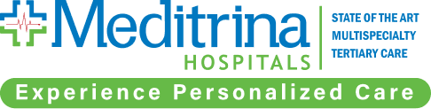 Meditrina Hospitals