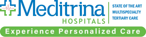 Meditrina Hospitals